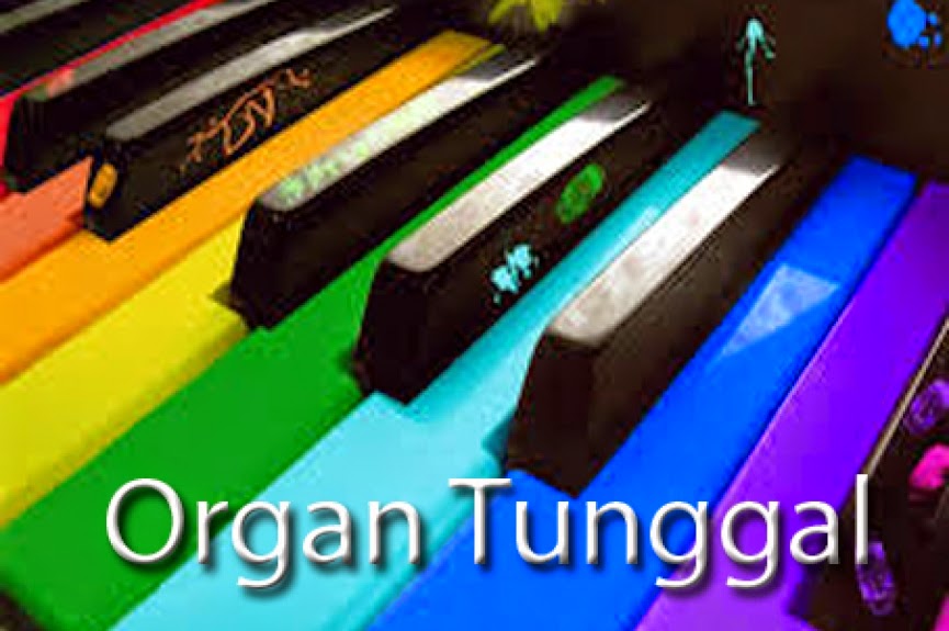 download midi dangdut organ tunggal download midi dangdut organ tunggal