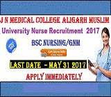 http://www.medicalvacancy.in/2017/05/j-n-medical-college-aligarh-muslim.html