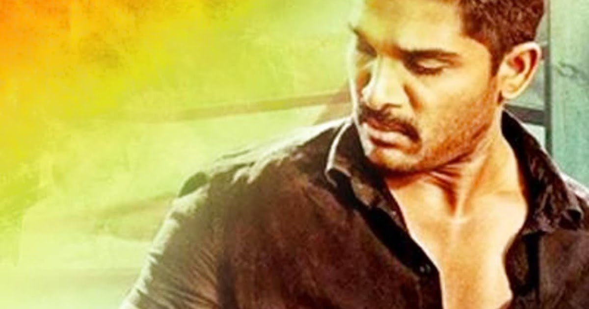 hollywood movies dubbed in telugu free download in hd 720p hollywood movies dubbed in telugu free download in hd 720p