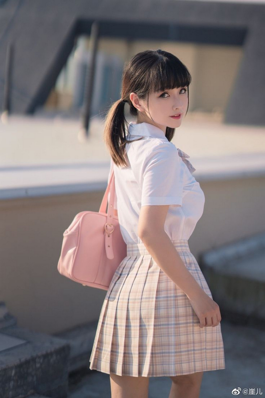 Beauty Gallery - Collection of Asian beauties - TruePic.net