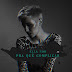 DOWNLOAD MP3 : Ella Nor - Pra Quê Complicar [ 2020 ]