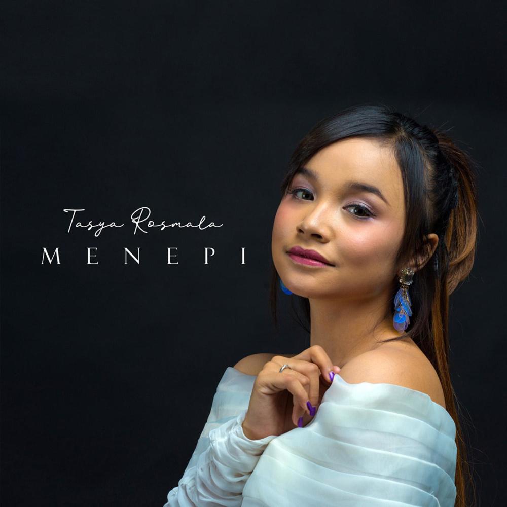 Tasya Rosmala Menepi MP3 REMPITMP3