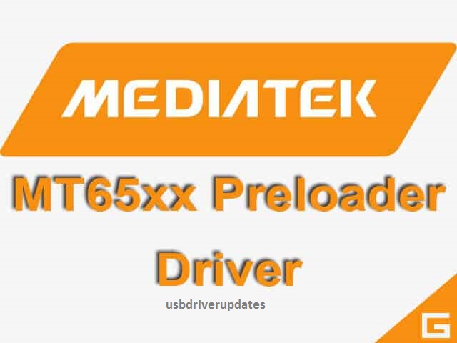 Adb mt65xx Windows 10 drivers download Adb mt65xx 64-bits Driver