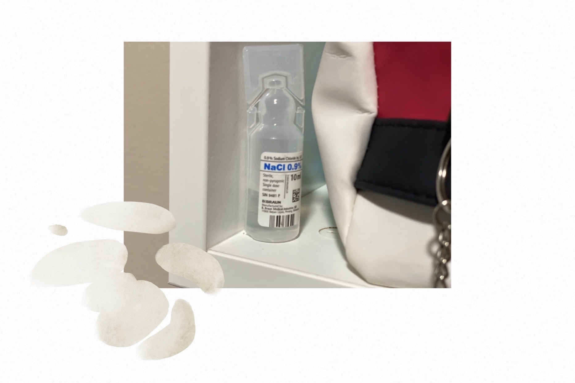 Does A Belly Button Piercing Hurt? What It's Like Faithfullyours