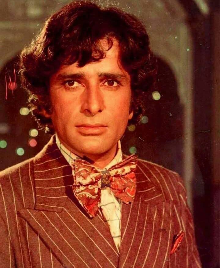Shashi Kapoor HD Images, Wallpapers - Whatsapp Images