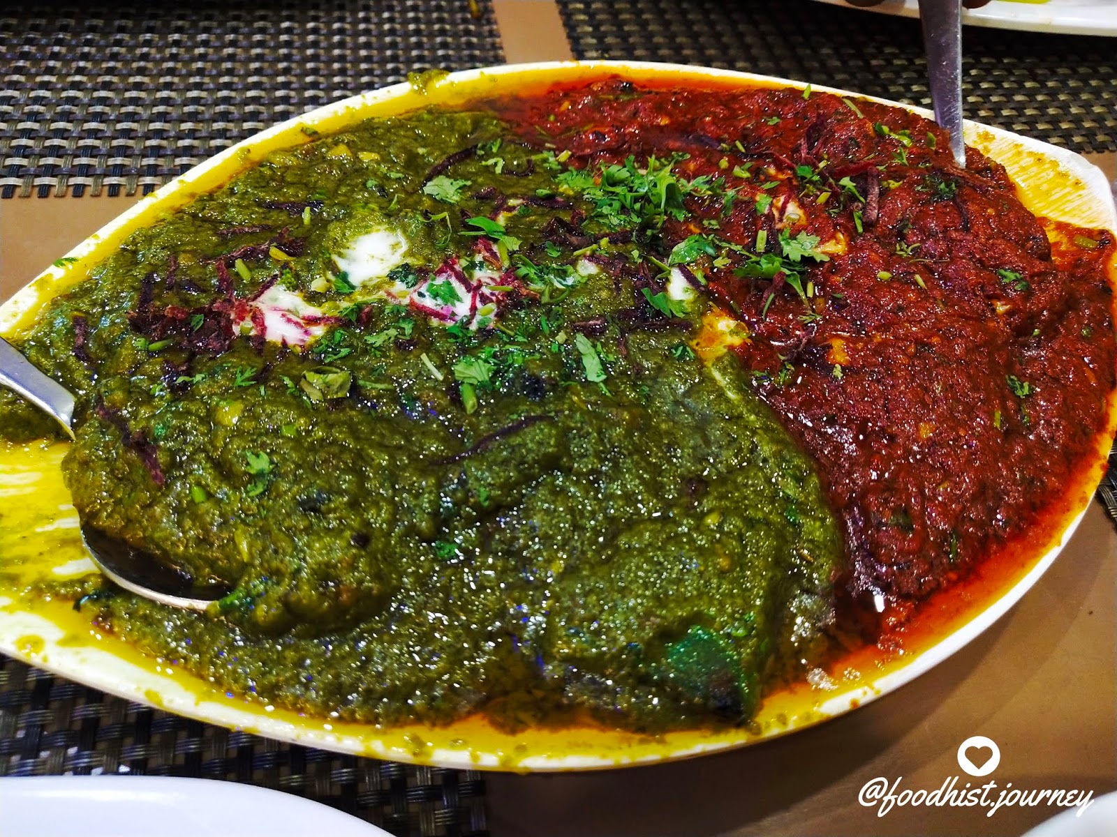 Perfect Charcoal Grilled Kebabs at Shahi Zaika, Mira Road Food Review