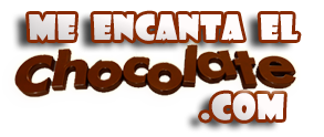 MeEncantaElChocolate.com
