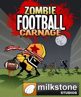 Zzmbie football carnage mediafire download