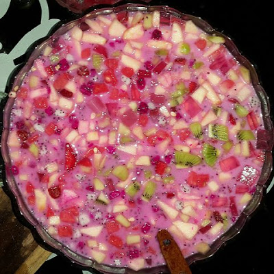 Resep Cara Membuat Es Buah Segar Campur Sederhana resep es buah campur resep es buah campur sprite resep es buah campur susu es buah campur recipe resep es buah segar aneka resep es campur es buah santan es buah sederhana cara membuat es buah spesial cara membuat es buah dengan sirup marjan cara membuat es buah segar