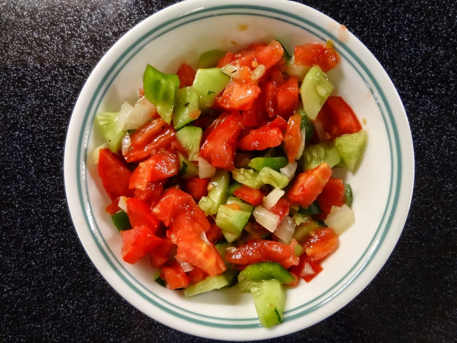 Live And Learn Toss And Turn Food Waste Friday And True Food Confessions Aug 15 2014