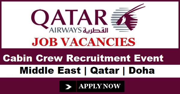 Qatarairways Work