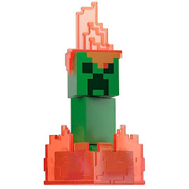 Minecraft Creeper Multi Pack Figure