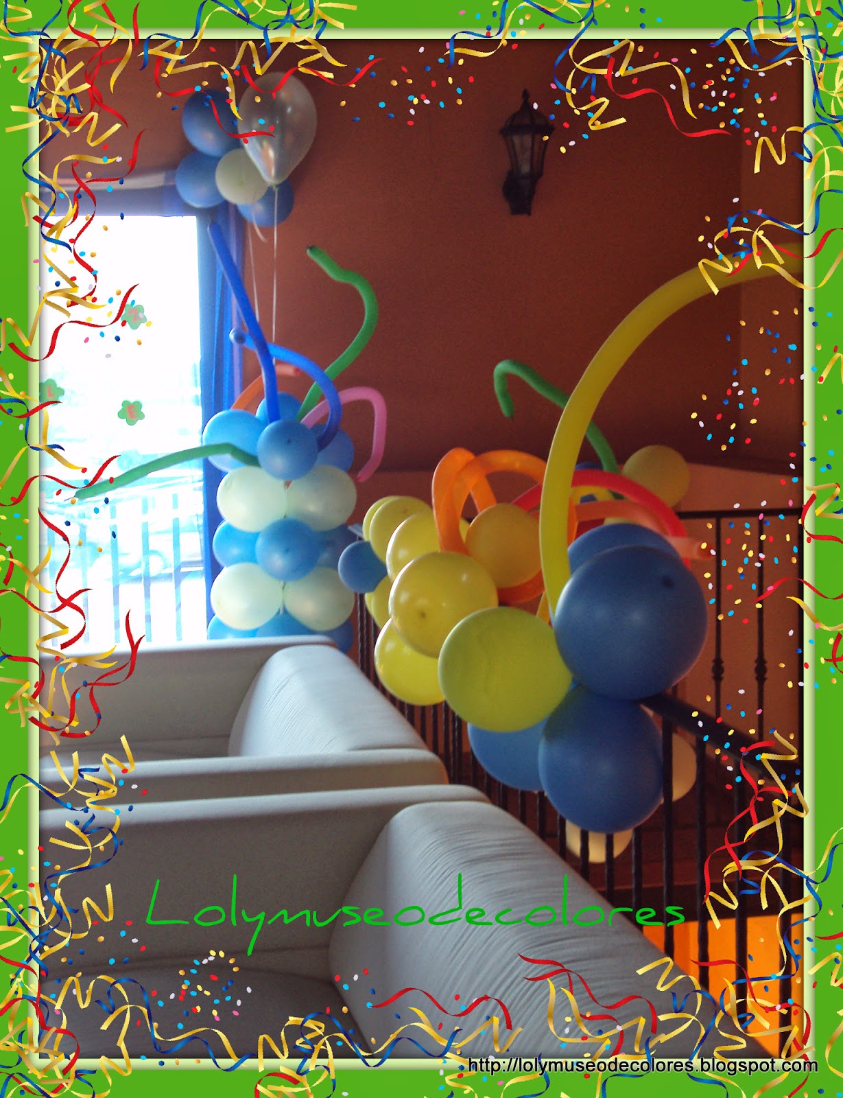 lolymuseodecolores-globos