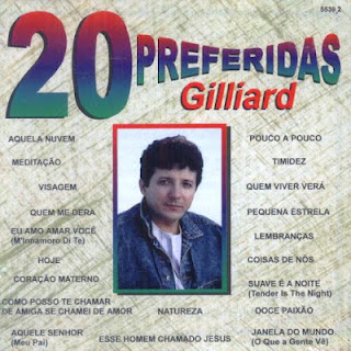 musicadasantigas.blogspot.com