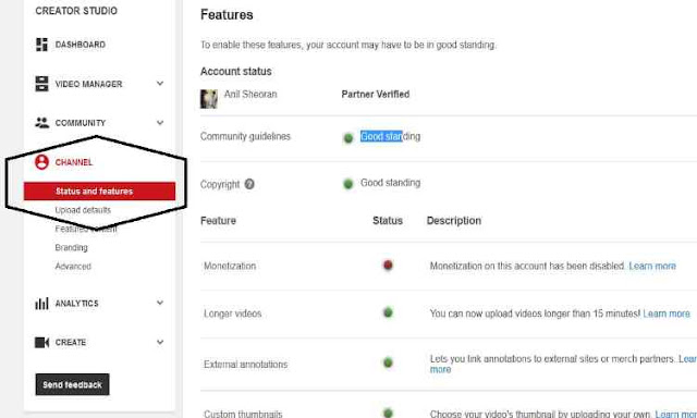 get-monetization-back-on-youtube-channel
