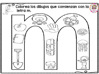 fichas-lectoescritura