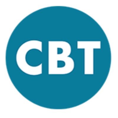 CBT App V3