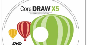 corel draw x5 crack dll file