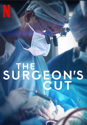 The Surgeons Cut S01 (2020) Dual Audio WEB Series HDRip 720p HEVC ESub x265