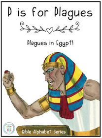 https://www.biblefunforkids.com/2022/01/plagues-in-egypt.html