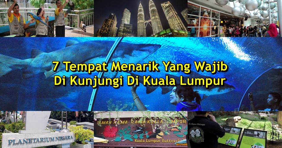 how to take japanese girls naked photos tempat menarik untuk dating di kuala lumpur