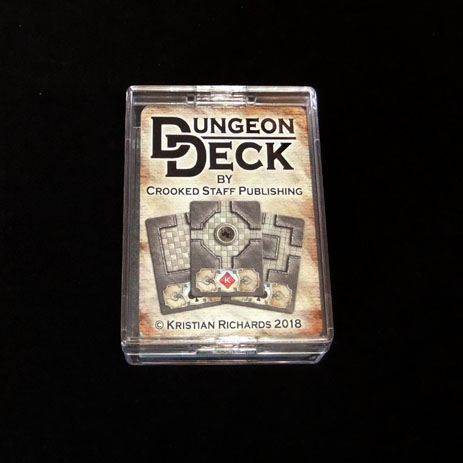 deck01.jpg