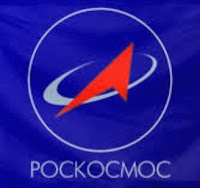 Photo of Russian federation Space Agency