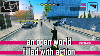 gunshot city apk gunshot city apk