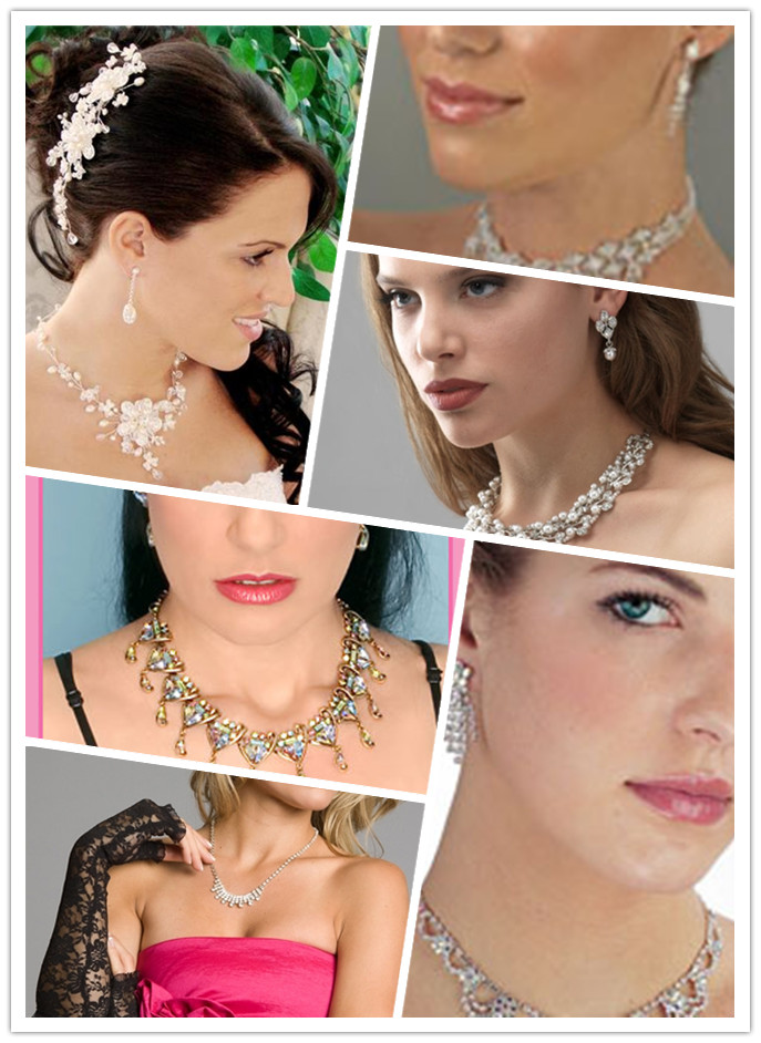 Raining Blossoms Prom Dresses Best Jewelry Flattering Prom Dress