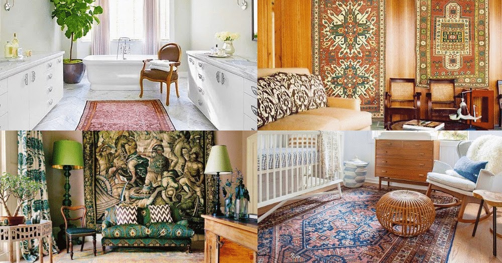 Llevando el viejo oeste a la decoración moderna del hogar - Coffe-1003