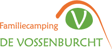 Familiecamping De Vosseburcht