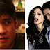 Aljur Abrenica Nag-React sa Sweetness ng Asawang si Kylie Padilla kay Ruru Madrid!