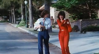 The Location Scout: Bloody Birthday (1981)