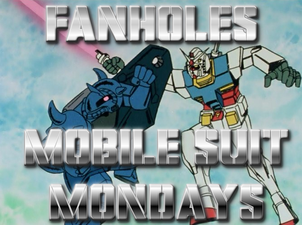 MSM%2BTitle%2BCard%2B60%2B%2528MSG12Thre