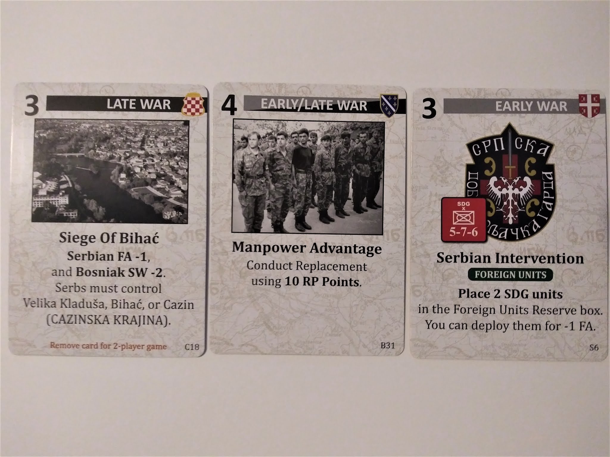 和訳有 Compass Brotherhood and Unity Reprint 配送員設置送料無料