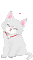 11234543wcmNeaMv.gif