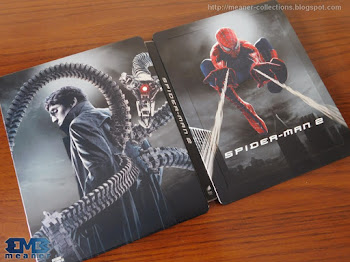 [Obrazek: Spider-Man_2_%255BBlu-ray_Steelbook%255D...255D_9.JPG]