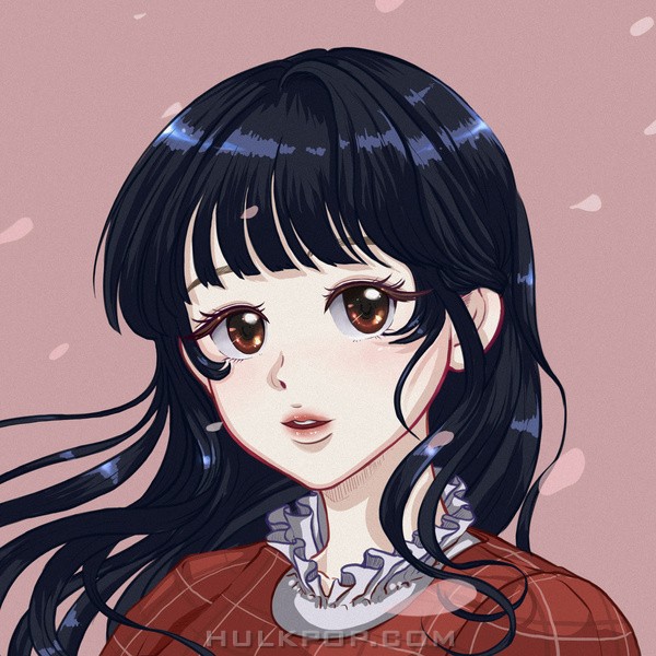 WILRO – 다 해 – Single