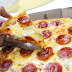 30 Charlie Kitchen's Artisanal Pizza for Home Delivery