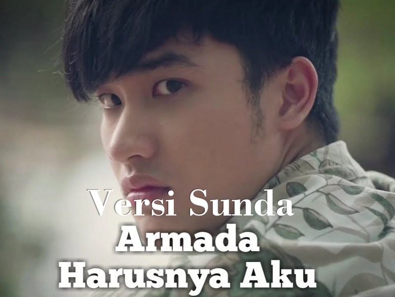 Lirik Lagu Harusnya Aku Versi Sunda Mabes Lirik Lirik Lagu Harusnya Aku Versi Sunda Mabes Lirik