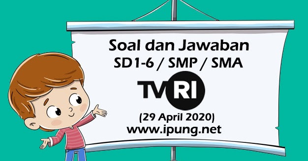 Kunci Jawaban Detik Detik Usbn Sd 2020 Revisi 2021 web site edukasi Kunci Jawaban Detik Detik Usbn Sd 2020 Revisi 2021 web site edukasi