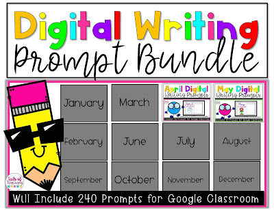 digital-writing-prompts