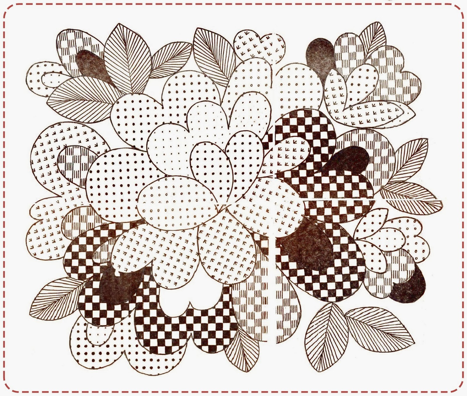 Диванные подушки схемы. Вышивка гладью узоры для подушек. Узоры для вышивания гладью для подушек. Подушка узор для вышивания. Вышивка гладью на подушках схемы.