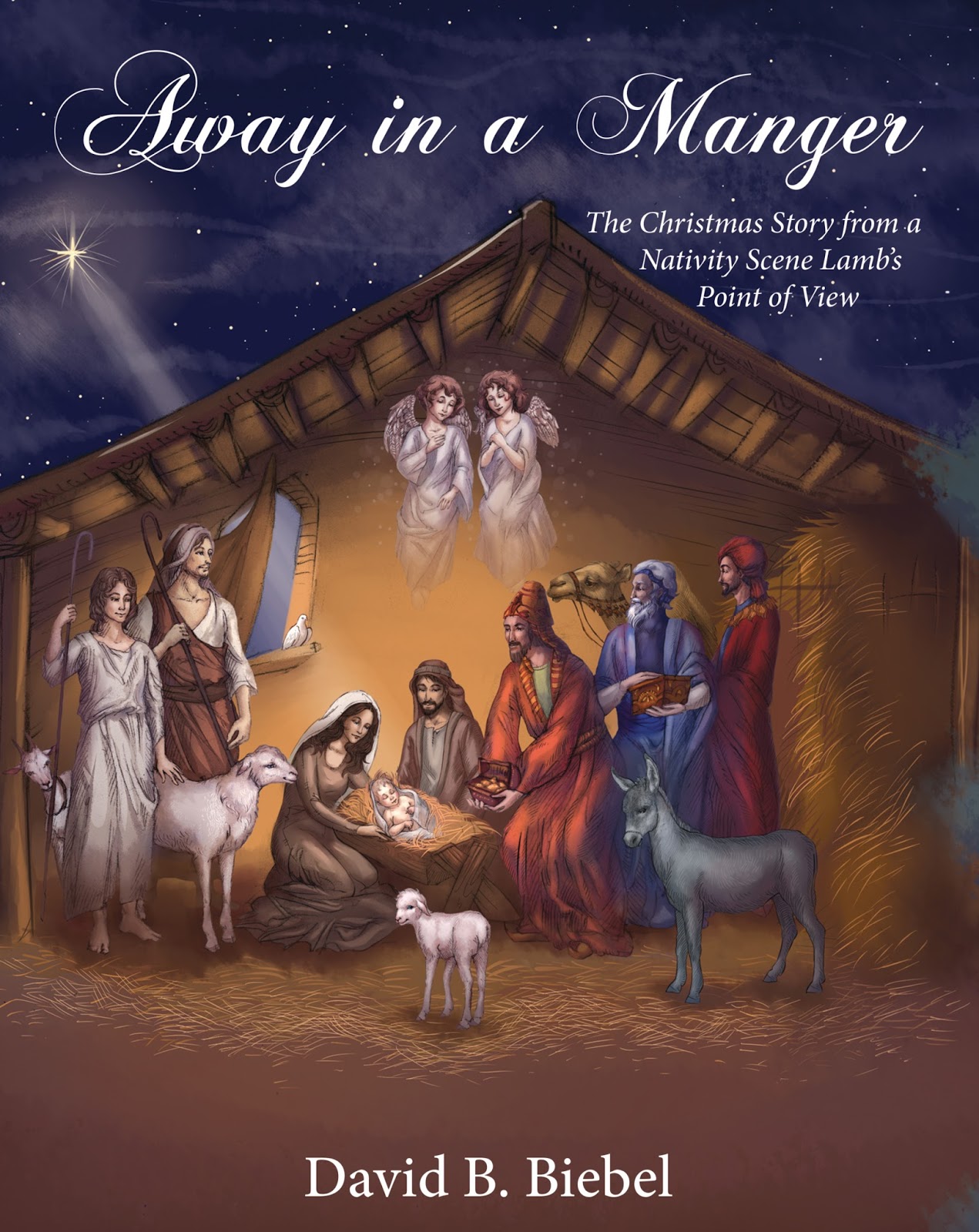 Christmas in french in france a nativity scene текст. Christmas jesus card. Nativity scene перевод. мария и иосиф рождество. Christmas crib.