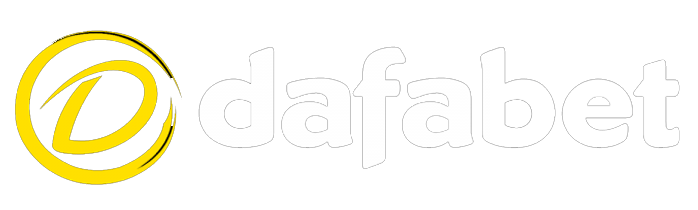 LINK DAFABET 2021 | DAFTAR & LOGIN DAFABET | LINK ALTERNATIF DAFABET
