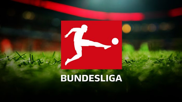 Klasemen Terakhir Bundesliga