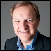 Qui est la CDC du Val-Saint-François