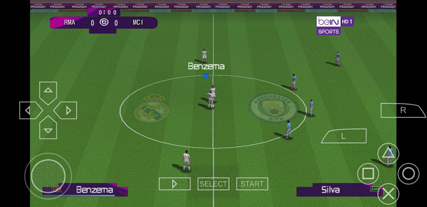 efootball pes 2020 psp iso efootball pes 2020 psp iso