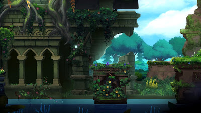 Wenjia Game Screenshot 3