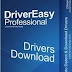 Driver Easy Professional 4